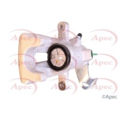 Brake Caliper APEC RCA560N OE Ref 34216785612