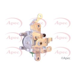 Brake Caliper APEC RCA561 OE Ref 4402F6 APEC