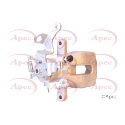 Brake Caliper APEC RCA561 OE Ref 4402F6 APEC