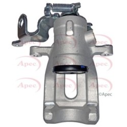 Brake Caliper APEC RCA561N OE Ref 4402F6