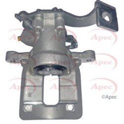 Brake Caliper APEC RCA562N OE Ref 4783002101