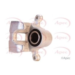 Brake Caliper APEC RCA563 OE Ref 44001CB10A