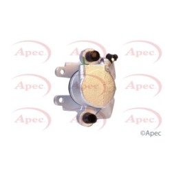 Brake Caliper APEC RCA564 OE Ref 34116776784 APEC