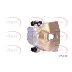Brake Caliper APEC RCA564N OE Ref 34116776784 APEC