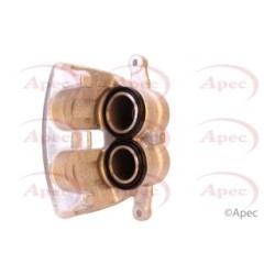 Brake Caliper APEC RCA565 OE Ref 4401K9 APEC