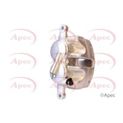 Brake Caliper APEC RCA565 OE Ref 4401K9 APEC