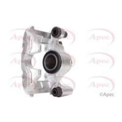 Brake Caliper APEC RCA567 OE Ref 4783053051