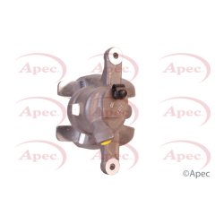 Brake Caliper APEC RCA568N OE Ref LR015524 APEC