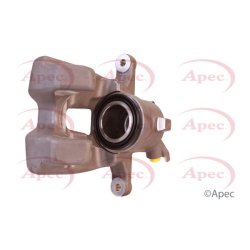 Brake Caliper APEC RCA568N OE Ref LR015524 APEC