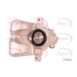 Brake Caliper APEC RCA569 OE Ref 13338350