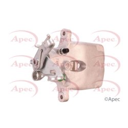 Brake Caliper APEC RCA569N OE Ref 13338350 APEC