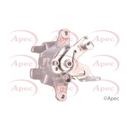 Brake Caliper APEC RCA569N OE Ref 13338350 APEC