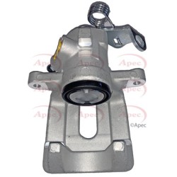 Brake Caliper APEC RCA570N OE Ref 4400P5