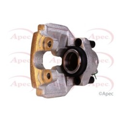 Brake Caliper APEC RCA571 OE Ref 7H0615124 APEC