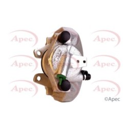 Brake Caliper APEC RCA571 OE Ref 7H0615124 APEC