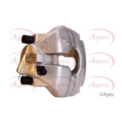Brake Caliper APEC RCA571 OE Ref 7H0615124 APEC