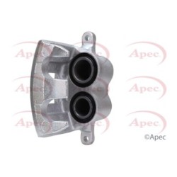 Brake Caliper APEC RCA572 OE Ref 45018S87G02 APEC