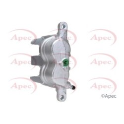 Brake Caliper APEC RCA572 OE Ref 45018S87G02 APEC