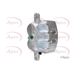 Brake Caliper APEC RCA572 OE Ref 45018S87G02 APEC