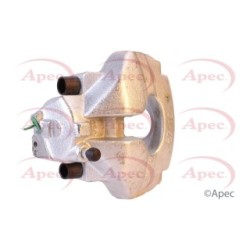Brake Caliper APEC RCA573 OE Ref 7D0615124B APEC