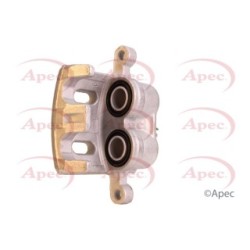 Brake Caliper APEC RCA575 OE Ref AW349946