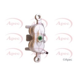 Brake Caliper APEC RCA575 OE Ref AW349946 APEC