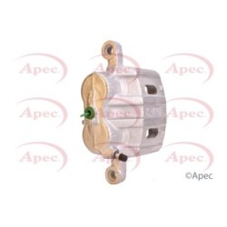 Brake Caliper APEC RCA575 OE Ref AW349946 APEC