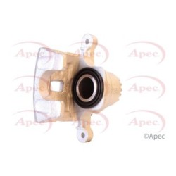 Brake Caliper APEC RCA576 OE Ref 582303E600