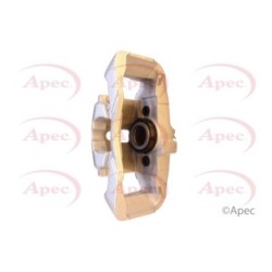 Brake Caliper APEC RCA577 OE Ref 7M3615124