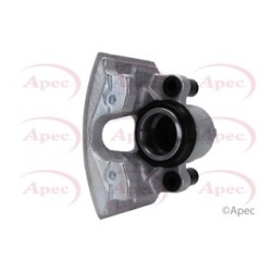 Brake Caliper APEC RCA578 OE Ref 4346372