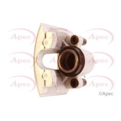 Brake Caliper APEC RCA579 OE Ref 4420374