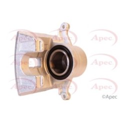 Brake Caliper APEC RCA580 OE Ref 4773048140