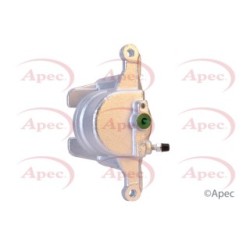 Brake Caliper APEC RCA580 OE Ref 4773048140 APEC