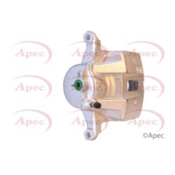 Brake Caliper APEC RCA580 OE Ref 4773048140 APEC