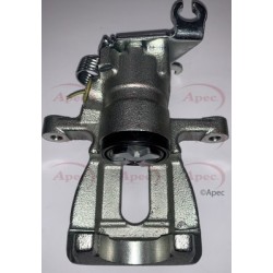 Brake Caliper APEC RCA581N OE Ref MR955008