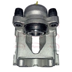 Brake Caliper APEC RCA582N OE Ref 6768694