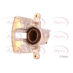 Brake Caliper APEC RCA583 OE Ref SEG10005 APEC