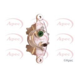 Brake Caliper APEC RCA583 OE Ref SEG10005 APEC