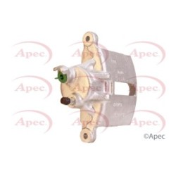 Brake Caliper APEC RCA583 OE Ref SEG10005 APEC