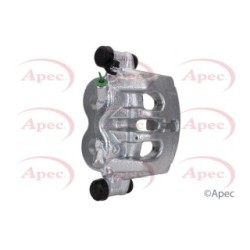 Brake Caliper APEC RCA584 OE Ref A0034208883 APEC