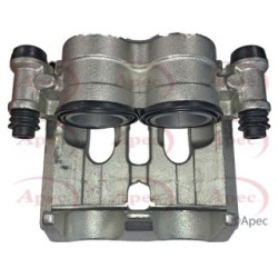 Brake Caliper APEC RCA584N OE Ref 0044205883