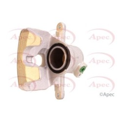 Brake Caliper APEC RCA585 OE Ref F1Z73398Z