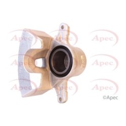 Brake Caliper APEC RCA586 OE Ref 4773053060