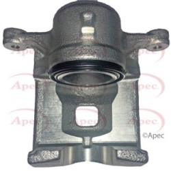 Brake Caliper APEC RCA587N OE Ref 1766808