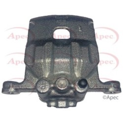 Brake Caliper APEC RCA587N OE Ref 1766808 APEC