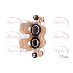 Brake Caliper APEC RCA588 OE Ref 4401J7