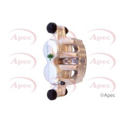 Brake Caliper APEC RCA588 OE Ref 4401J7 APEC