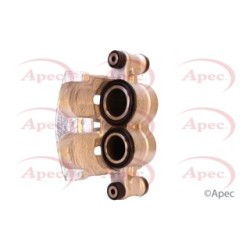 Brake Caliper APEC RCA589 OE Ref 4401 J9