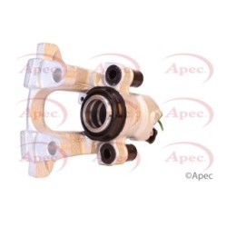 Brake Caliper APEC RCA590 OE Ref 1644235398