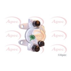 Brake Caliper APEC RCA590 OE Ref 1644235398 APEC